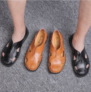 X|[cT_ Y ėp X|[c񂾂 v AEghA T_  Y U[T_ ܐی T_