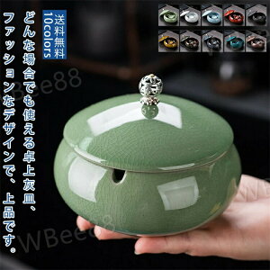  u Wt zD DM VvȃfUC qObY ItBX Ɩp DM h n G GKg