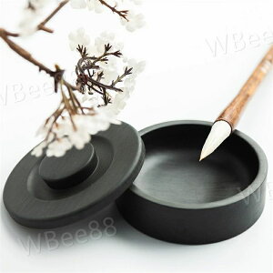 4C` Mtg    G  S v[g ~ nr M pi gѕ֗ [ ؕ