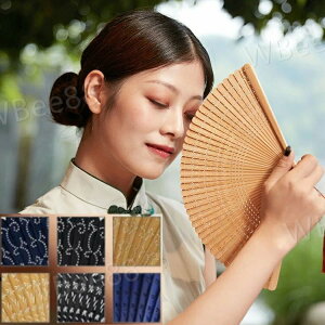 qܕt ҏ΍  v[g gїp q fB[X ԉΑ p |  Ղ    Ϗ