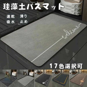 ]y @}bg }bg ]y ~  z  ӂ}bg ؂}bg C}bg oX}bg 