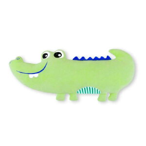  ԗp  gі qp  hCu ԗpi xgwp[  V[gxgJo[ V[gxg WjA qpbh LbY V[gxgpbg ʂ 킢