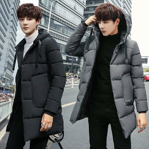 t[ht _ER[g h H~_EWPbg ȃR[g Y YWPbg hAE^[ R[g n u]