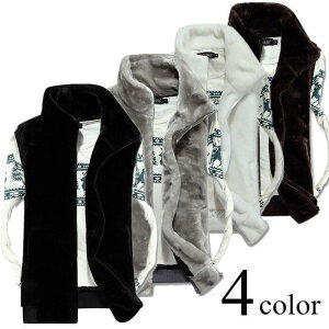  t[X t@[xXg єR[g h jpt@[xXgH~ AE^[ Ȃ Y єxXg t@[t`bL