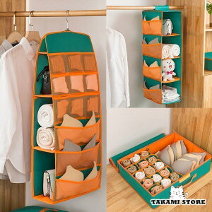 g e h L [P[X ʋC d؂ ݂艺[ IV  ߗގ[   ho h