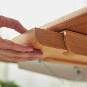 ֗ e[N Ebh ItBX tło [{bNX e[u  k fXN XCh[ 