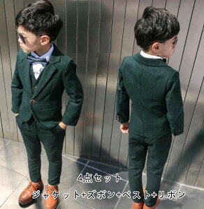 j̎qX[c 4_Zbg qX[c tH[} w ㉺Zbg WjA j    \ Ǝ LbY