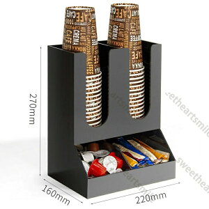 r  JbvfBXyT[vI JbvfBXyT[ ĝăJb R[q[Jbv[ Rrj Rbvz_[