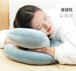 ܂ ܂ fXN _炩 gі  ʋCǂ Q Q  QNb Qs[  @\