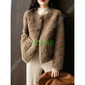 {AR[g t@[R[g ~  fB[X t@bV I[o[R[g h  킢  ʊw AE^[ n