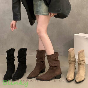 V[gu[c q[ q[ ؂ JWA fB[XV V[g キ [Y tu[c Xb| u[c