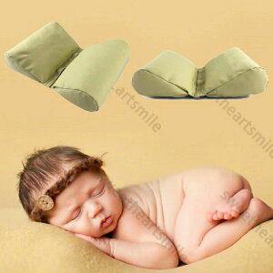 VtHg tHg  LOʐ^ xr[ xr[ o Be nEC NX}X Ԃ QA[g ʐ^Be