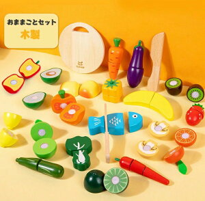 ₳  ؂   HރZbg V ؂̂ ʕ ܂Ȕ ܂܂ƃZbg ؐ ܂܂ a