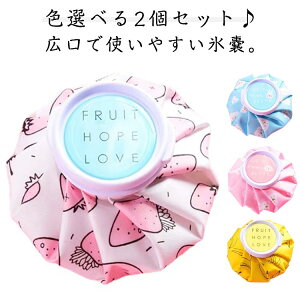  M΍ X ACVO ΍  q ^ XX X̂ ACVOobO Iׂ2Zbg ACXpbN XX