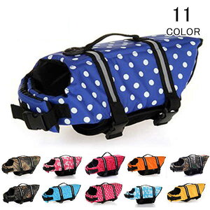  nr S C S ~ V CtWPbg p t[eBOxXg  ybg CtxXg C 