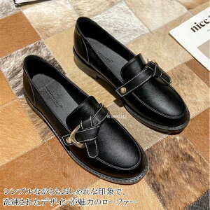 Xb| C [t@[ fB[X  t {  {A U[ ueBbV  [q[ H tbg ~