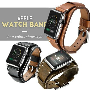 voh {v Watch AbvEHb`  watch oh apple Y p fB[X oh U[ rvxg Apple