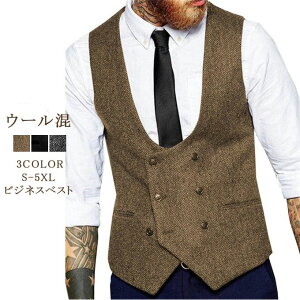 tH[} xXg rWlX אg 傫TCY X g rWlX H~ E[ cC[h W X[c Y xXg