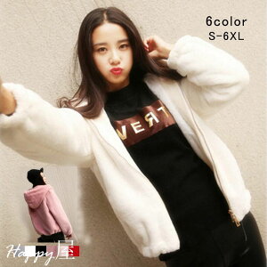 h g  אg  t[ht tFCNt@[ V[g ~N ETM єR[g fB[X t@[R[g