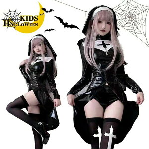 킢 ߑ t\ \ ̑  qt  C  ZNV[ 퓬 C VX^[ fB[X RXv nEB