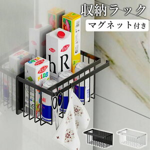  [ ȒPݒu  C[ [  I bN ʋC }Olbg[ }Olbg [bN EH[VFt