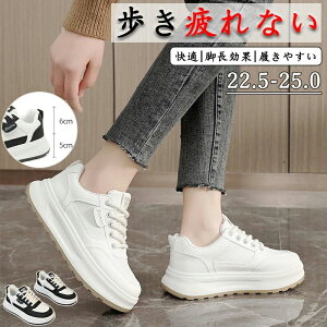 fB[XXj[ Xj[J[ fB[X Xj[J[ jOV[Y EH[LOV[Y gLт Xj[J[