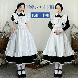 i  t CMX lp Y fB[X CCh   RXvߑ p O NVJ Ch