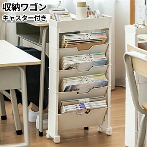 e [ [I LX^[ Lb`S t@CS 4i LX^[t fXNS }KWbN [S