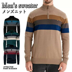  JWA  g[i[ jbg gbvX Z[^[ nClbNStEFA Y jbgZ[^[ n[tWbv