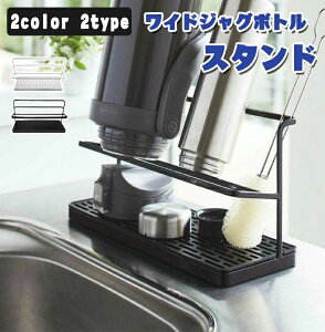 ؂J Rbv Lb`[  u  [  u ؂  ؂胉bN ChWO{gX^h