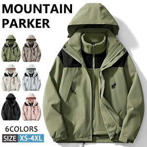 t[X g ~ H ~ H h h AEghAWPbg oREFA h fB[X Y }Eep[J[ 3way