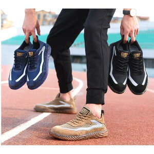 ƌC ʋCQ SC  Xj[J[ ܐی |c y ʋC ϖ NbV jp ܐی C 