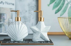 y2_Zbgz\[vfBXyT[  k lߑւ {g qgf X e nC Lk  _Zbg Vv[