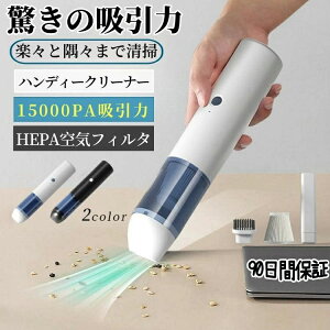 ^  USB[d  15000Paz R[hX nfBN[i[ ԍڑ|@ R[hX É |@ nfBN[i[