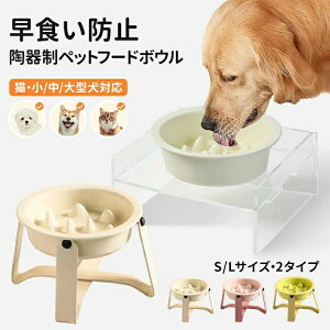 t[h{[ H ^ ^ L Hh~  H Hh~  H t[h{E   ybg ybg{E