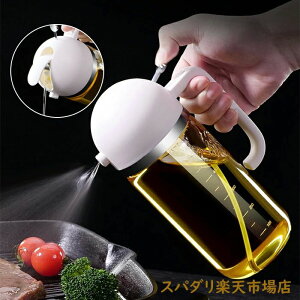 p  ICXv[ IC ݖ{g KX 500ml    |{g Xv[{g Rh~ 