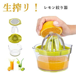 蓮 W[T[ t[cڂ W[X ʕi tbVW[X i   nhW[T[ t[ci