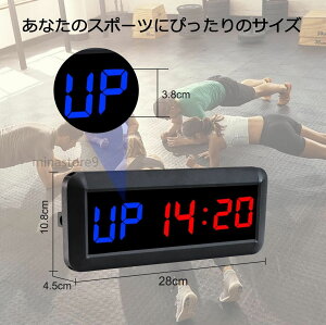 @\ C^[o  X|[c^C}[ XgbvEHb`  ^C}[ W tBbglX g[jO fW^ _