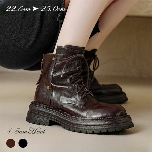  V[gu[c JWA r ʋ ~hu[c ʊw EhgD  [XAbvu[c ҂ݏグu[c fB[X