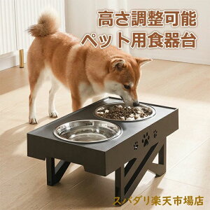 H a L t[hX^h ybg t[h{E _u Lp   He[u t[h{E p \ 