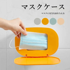 fBXyT[ e }XN }XN[{bNX  }XNP[X [ {bNX ĝă}XN