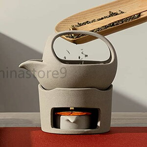 LhX^h  F A}F 肳 ق Lhz_[ ꎮZbg Z~bN A}|bg 