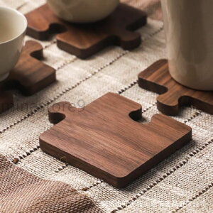 pY pYR[X^[ ~ CeA ؐR[X^[ F ؐ  R[X^[ kG  y4_Zbgz pY^