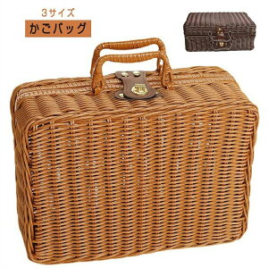 obO  gN^  4TCY EFJgNpp [ oXPbg CeA sNjbN i` 