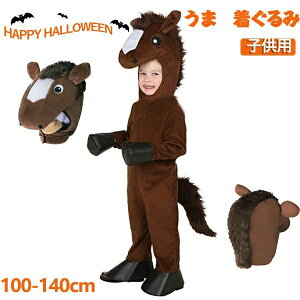 nEB  q j̎q RXv RXvߑ  }XN n  QA[g Aj} LbY