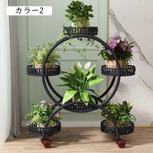 |bN ACA v^[X^h 73x33x79 3i 80 74 ی` LX^[t AX^h t[X^h ԑ