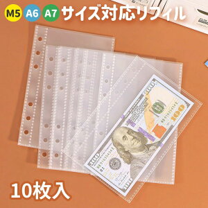  tB  Ή 蒠tB 10 oC_[Ci[  V[䎆 M5/A6/A7TCYΉ g [|Pbg