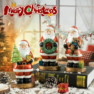 u T^ k I[ig  T^N[X  킢 ĂT^ NX}Xu l` NX}X