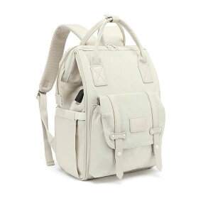 ۉ|Pbg @\ eʂ̃}U[YbN ȃobN yʂ̃}U[YobO hނobO h~|Pbgt