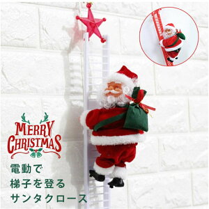 u NX}X ʂ dr i T^N[X I[ig  dŒqoT^NX ʂ